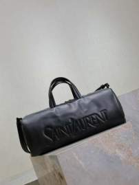 Picture of Saint Laurent Handbags _SKUfw181670192fw